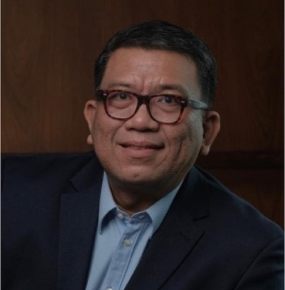 Maximillan Ventura Photo