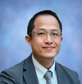 Theepakorn Jithitikulchai Photo