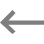 arrow-icon-left-unactive