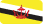 brunei-darussalam-team-flag-img