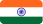 india-team-flag-img