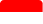 indonesia-team-flag-img