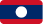 lao pdr-team-flag-img