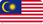 malaysia-team-flag-img