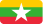 myanmar-team-flag-img