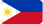 philippines-team-flag-img