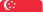 singapore-team-flag-img