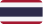 thailand-team-flag-img