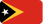 timor-leste-team-flag-img