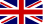 uk-team-img