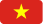 vietnam-team-img