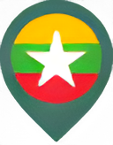 Myanmar