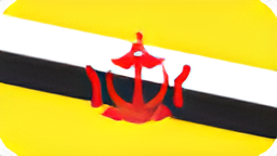 Brunei Darussalam