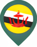 Brunei Darussalam