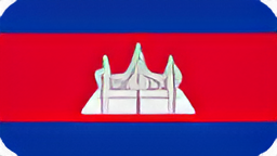 Cambodia