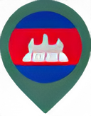 Cambodia