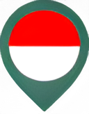 Indonesia