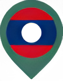 Lao PDR