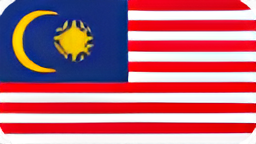 Malaysia