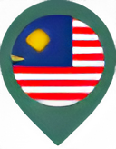 Malaysia