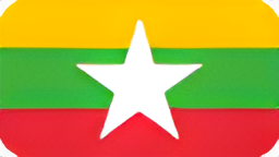 Myanmar
