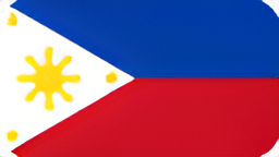 Philippines
