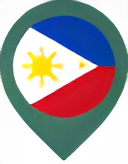 Philippines