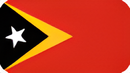 Timor-Leste