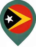 Timor-Leste