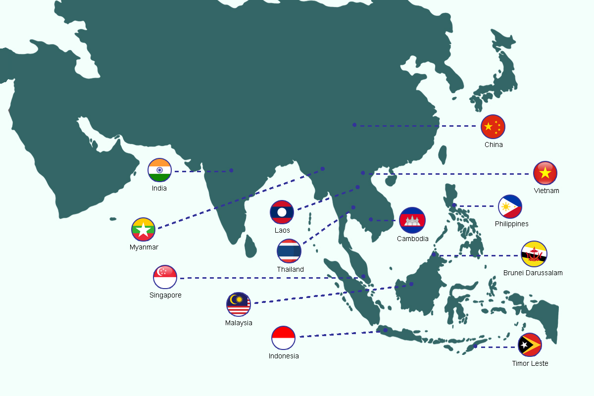 Where-We-Work-MAP-ASIA